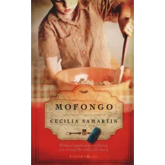 MOFONGO Samartin Cecilia - Bukowy las
