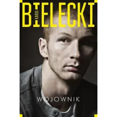 WOJOWNIK Karol Bielecki