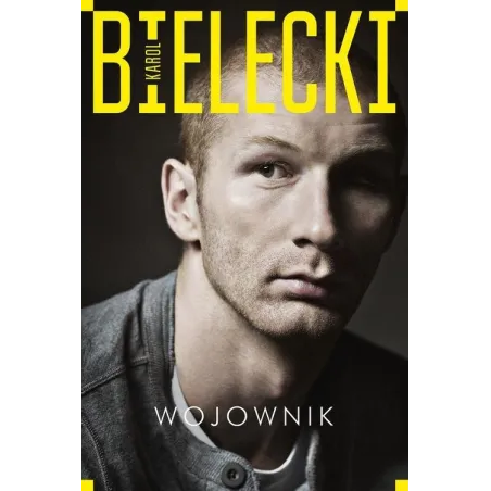 Wojownik Wojownik