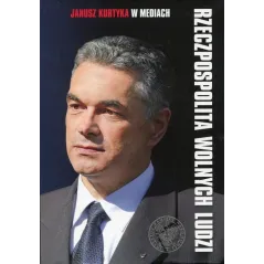 RZECZPOSPOLITA WOLNYCH LUDZI Andrzej Arseniuk, Filip Musiał - IPN