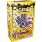Dobble Chrono Gra Logiczna 6+