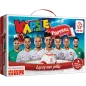 Kapsle Football Pzpn Gra Zręcznościowa 5+ Kapsle Football Pzpn Gra Zręcznościowa 5+