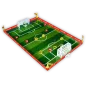 Kapsle Football Pzpn Gra Zręcznościowa 5+ Kapsle Football Pzpn Gra Zręcznościowa 5+