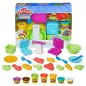 Artykuły Spożywcze Supermarket Plastelina Play-Doh Hasbro 3+ Artykuły Spożywcze Supermarket Plastelina Play-Doh Hasbro 3+