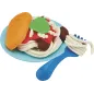 Artykuły Spożywcze Supermarket Plastelina Play-Doh Hasbro 3+ Artykuły Spożywcze Supermarket Plastelina Play-Doh Hasbro 3+