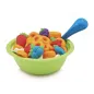 Artykuły Spożywcze Supermarket Plastelina Play-Doh Hasbro 3+ Artykuły Spożywcze Supermarket Plastelina Play-Doh Hasbro 3+