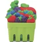 Artykuły Spożywcze Supermarket Plastelina Play-Doh Hasbro 3+ Artykuły Spożywcze Supermarket Plastelina Play-Doh Hasbro 3+