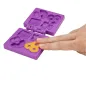 Artykuły Spożywcze Supermarket Plastelina Play-Doh Hasbro 3+ Artykuły Spożywcze Supermarket Plastelina Play-Doh Hasbro 3+