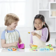 PLAY-DOH ARTYKUŁY SPOŻYWCZE 3+