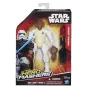 Star Wars Hero Mashers Figurka Admiral Akbar 4+ Star Wars Hero Mashers Figurka Admiral Akbar 4+