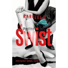 KARUZELA Paulina Świst