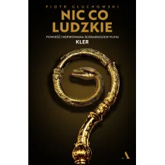 NIC CO LUDZKIE Piotr Głuchowski - Agora