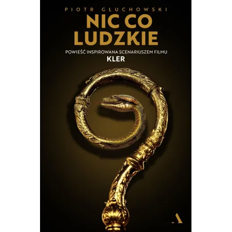 NIC CO LUDZKIE Piotr Głuchowski - Agora