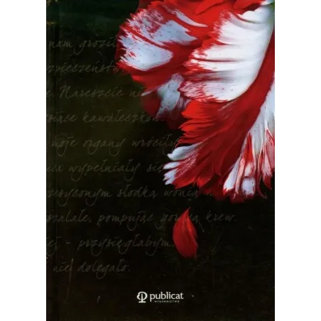 KSIĘŻYC W NOWIU PAMIĘTNIK Stephenie Meyer - Publicat