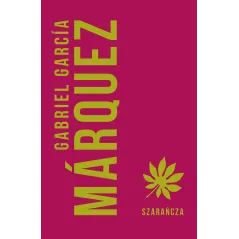 SZARAŃCZA - Muza