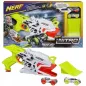 Wyrzutnia Nerf Nitro Aerofury Ramp Rage 5+ Wyrzutnia Nerf Nitro Aerofury Ramp Rage 5+