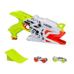 Wyrzutnia Nerf Nitro Aerofury Ramp Rage 5+