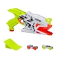 Wyrzutnia Nerf Nitro Aerofury Ramp Rage 5+ Wyrzutnia Nerf Nitro Aerofury Ramp Rage 5+