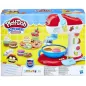 Mikser Ciastolina Play-Doh Kitchen Zestaw Kreatywny 3+ Mikser Ciastolina Play-Doh Kitchen Zestaw Kreatywny 3+
