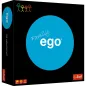 Ego Family Gra Towarzyska 8+ Ego Family Gra Towarzyska 8+