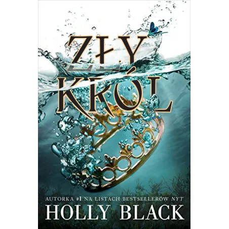 Zły Król Zły Król