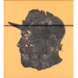 O.s.t.r. W Drodze Po Szczęście Cd O.s.t.r. W Drodze Po Szczęście Cd