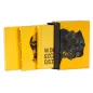 O.s.t.r. W Drodze Po Szczęście Cd O.s.t.r. W Drodze Po Szczęście Cd