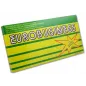 Eurobusiness Gra Planszowa 14+ Eurobusiness Gra Planszowa 14+