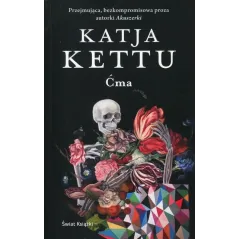 ĆMA Kettu Katja
