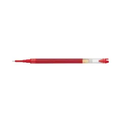 WKŁAD DO CIENKOPISU PILOT V5 RT GREEN TECPOINT CZERWONY 