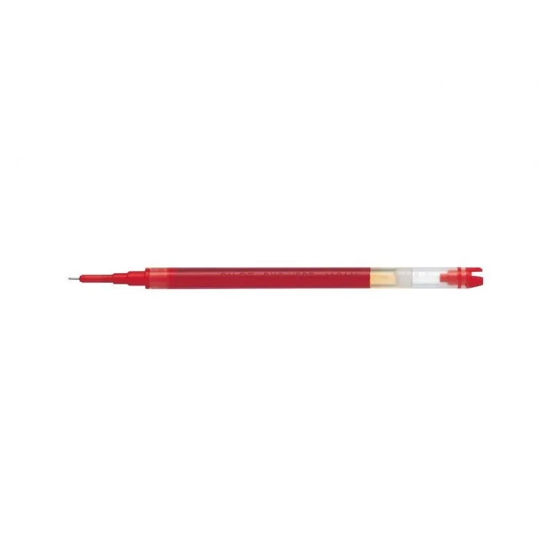 WKŁAD DO CIENKOPISU PILOT V5 RT GREEN TECPOINT CZERWONY 