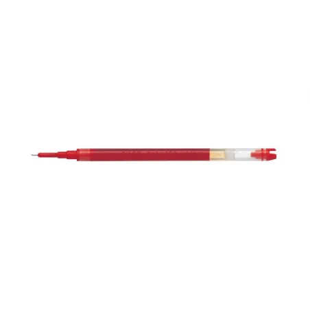 WKŁAD DO CIENKOPISU PILOT V5 RT GREEN TECPOINT CZERWONY 