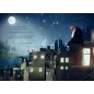 Niedźwiedź I Pianino 4+ Niedźwiedź I Pianino 4+