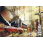 Niedźwiedź I Pianino 4+ Niedźwiedź I Pianino 4+