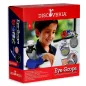 Cyfrowy Mikroskop Z Zoomem 60X 8+ Cyfrowy Mikroskop Z Zoomem 60X 8+