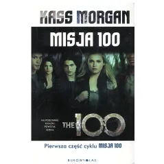MISJA 100 - Bukowy las