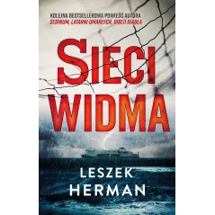 SIECI WIDMA Leszek Herman