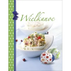 WIELKANOC PRZEPISY - Olesiejuk