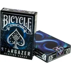 TALIA KART BICYCLE STARGAZER 54 KARTY