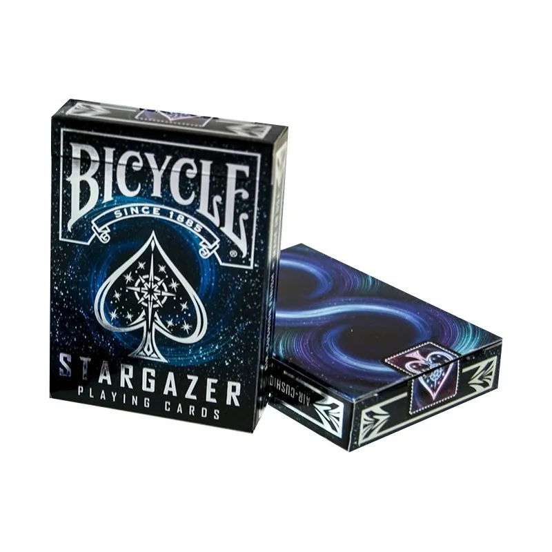 TALIA KART BICYCLE STARGAZER 54 KARTY