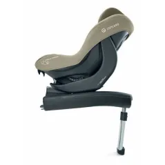 Fotelik Samochodowy Concord Ultimax 3 Beżowy 0-18Kg Isofix