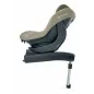 Fotelik Samochodowy Concord Ultimax 3 Beżowy 0-18Kg Isofix Fotelik Samochodowy Concord Ultimax 3 Beżowy 0-18Kg Isofix