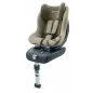 Fotelik Samochodowy Concord Ultimax 3 Beżowy 0-18Kg Isofix Fotelik Samochodowy Concord Ultimax 3 Beżowy 0-18Kg Isofix