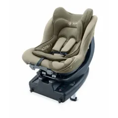 FOTELIK SAMOCHODOWY CONCORD ULTIMAX 3 BEŻOWY 0-18KG