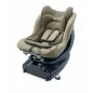 Fotelik Samochodowy Concord Ultimax 3 Beżowy 0-18Kg Isofix Fotelik Samochodowy Concord Ultimax 3 Beżowy 0-18Kg Isofix