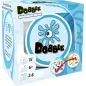 Dobble Wodoodporne Gra Karciana 6+ Dobble Wodoodporne Gra Karciana 6+