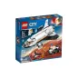 Wyprawa Badawcza Na Marsa Lego City 60226
