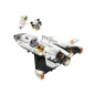 Wyprawa Badawcza Na Marsa Lego City 60226