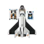 Wyprawa Badawcza Na Marsa Lego City 60226