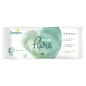Chusteczki Nawilżane Pampers Aqua Pure 9 X 48 Szt. Chusteczki Nawilżane Pampers Aqua Pure 9 X 48 Szt.